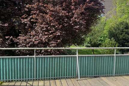 Wohnung Krefeld / Fischeln Fischeln - 2 Zimmer, 57 m&sup2;, 149.000&euro; | Angebot:27194526