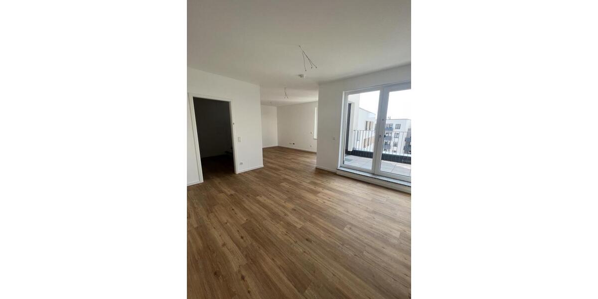 Etagenwohnung Düsseldorf Pempelfort - 3.5 Zimmer, 103 m&sup2;, 1.810&euro; | Angebot:26470284