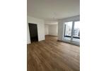 Etagenwohnung Düsseldorf Pempelfort - 3.5 Zimmer, 103 m&sup2;, 1.810&euro; | Angebot:26470284