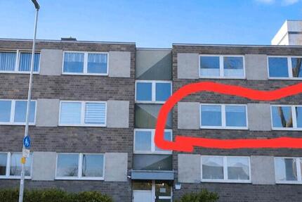 Wohnung Kaarst - 2 Zimmer, 67 m&sup2;, 214.000&euro; | Angebot:26568237