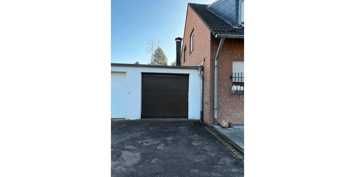 Doppelhaushälfte Krefeld Hülser Berg - 4 Zimmer, 130 m&sup2;, 395.000&euro; | Angebot:27457327