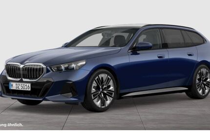 BMW 540 48.981 km 62.390 &euro; Velbert 42553