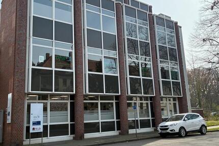 Gewerbeobjekt Krefeld Benrad - 898&euro; | Angebot:25974281