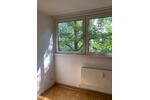 Etagenwohnung Mülheim an der Ruhr - 4 Zimmer, 105 m&sup2;, 675&euro; | Angebot:27536542