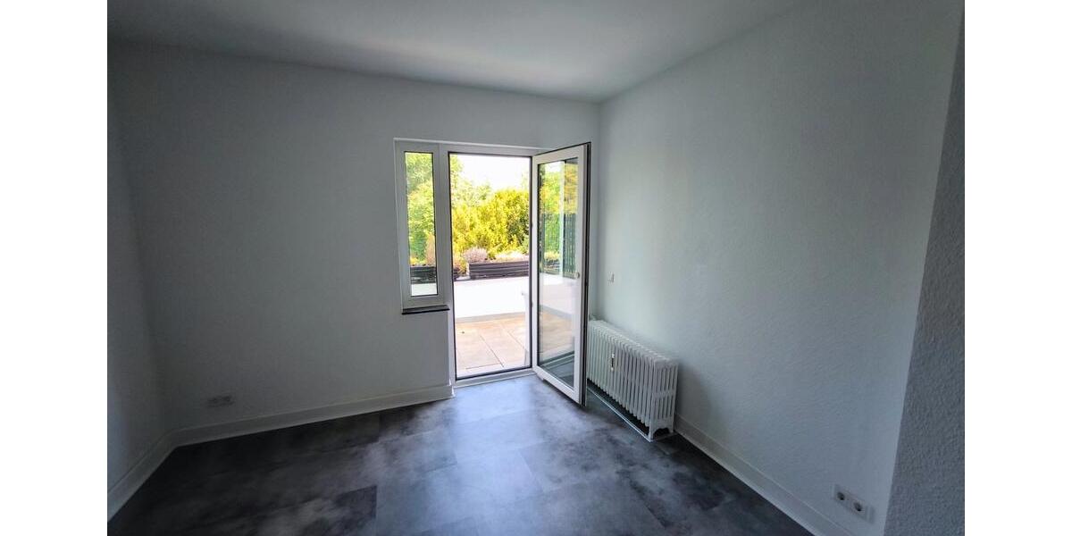 Mehrfamilienhaus, Wohnhaus Düsseldorf Stadtbezirk 5 - 1.400.000&euro; | Angebot:27166578