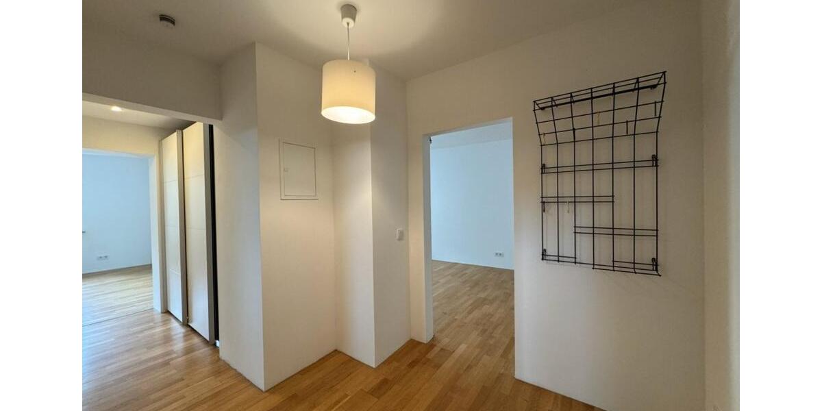 Mehrfamilienhaus, Wohnhaus Essen Frillendorf - 480.000&euro; | Angebot:25082126