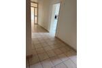 Etagenwohnung Meerbusch Necklenbroich - 4 Zimmer, 122 m&sup2;, 430.000&euro; | Angebot:26967058