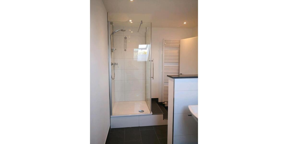 Dachgeschoßwohnung Mülheim an der Ruhr Dümpten - 2 Zimmer, 51 m&sup2;, 165.000&euro; | Angebot:27540996