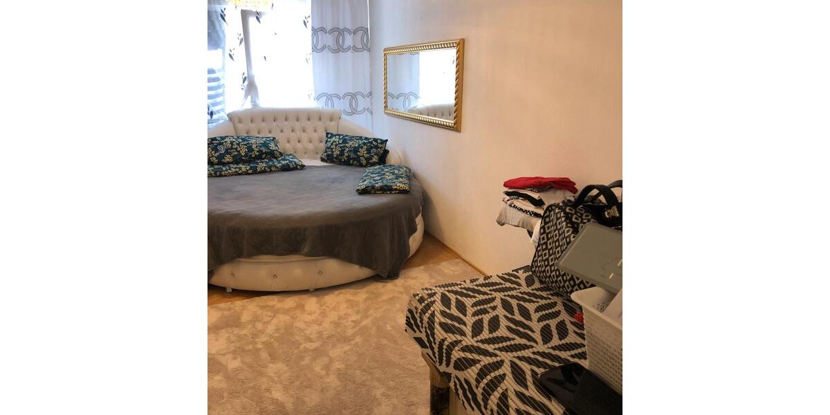Etagenwohnung Wuppertal Gemarkung Langerfeld - 3 Zimmer, 70 m&sup2;, 175.000&euro; | Angebot:27209195