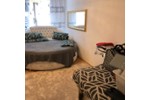 Etagenwohnung Wuppertal Gemarkung Langerfeld - 3 Zimmer, 70 m&sup2;, 175.000&euro; | Angebot:27209195