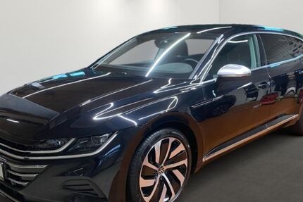 VW Arteon 112.287 km 24.220 &euro; Düsseldorf 40233