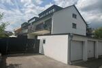 Mehrfamilienhaus, Wohnhaus Neuss Augustinusviertel - 9 Zimmer, 192 m&sup2;, 650.000&euro; | Angebot:27507123