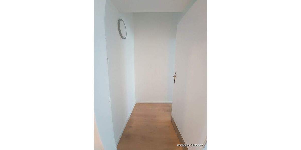 Gewerbeobjekt Duisburg Dellviertel - 2 Zimmer, 50 m&sup2;, 500&euro; | Angebot:25984889