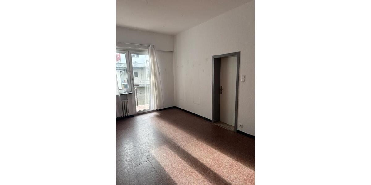 Gewerbeobjekt Düsseldorf Stadtbezirk 9 - 1.170&euro; | Angebot:25956862