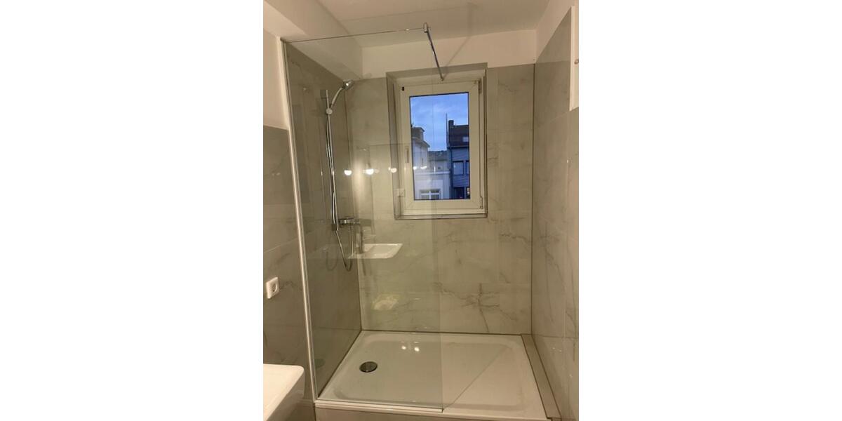 Etagenwohnung Wuppertal Gemarkung Barmen - 3 Zimmer, 77 m&sup2;, 750&euro; | Angebot:25961209