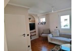 Mehrfamilienhaus, Wohnhaus Duisburg Duisburg-Mitte - 12 Zimmer, 250 m&sup2;, 330.000&euro; | Angebot:27198074