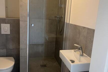 Wohnung Essen Südviertel - 2.5 Zimmer, 35 m&sup2;, 550&euro; | Angebot:25916581