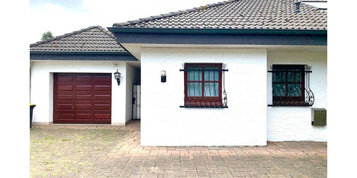 Einfamilienhaus Korschenbroich - 8 Zimmer, 236 m&sup2;, 628.500&euro; | Angebot:25970740