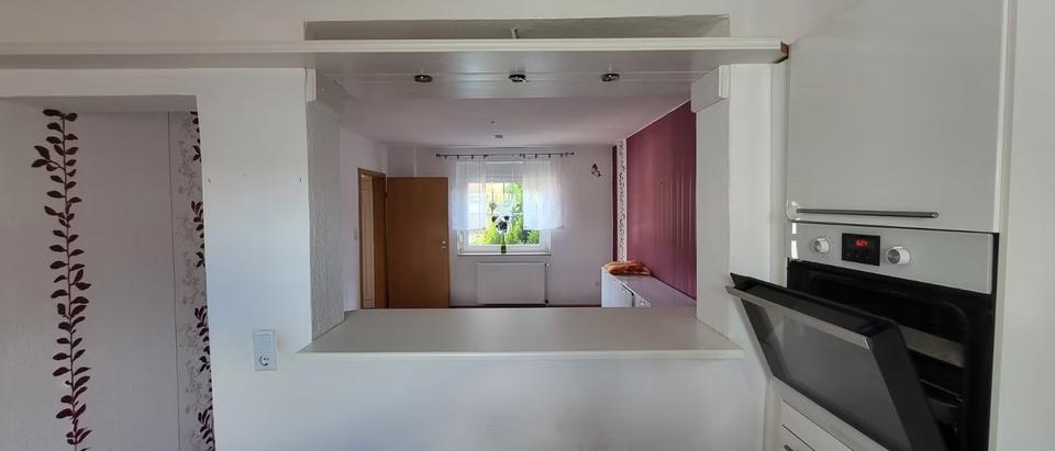 Reihenhaus Neukirchen-Vluyn Vluyn - 7 Zimmer, 155 m&sup2;, 550.000&euro; | Angebot:26989354