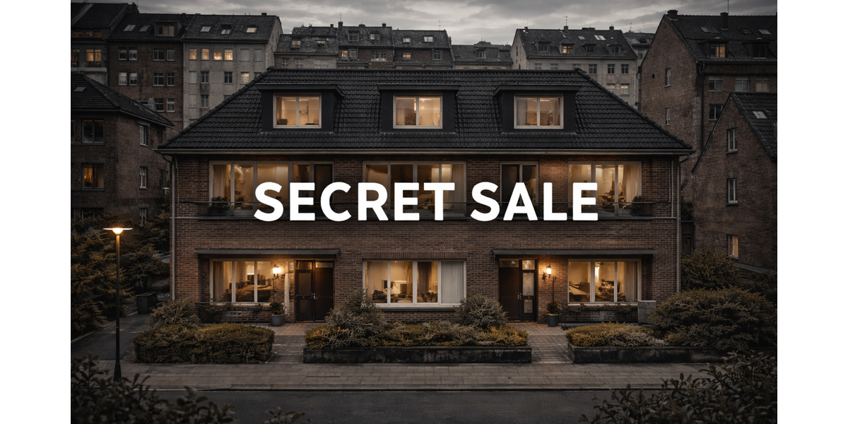 Einfamilienhaus Kaarst - 10 Zimmer, 248 m&sup2;, 725.000&euro; | Angebot:25594824