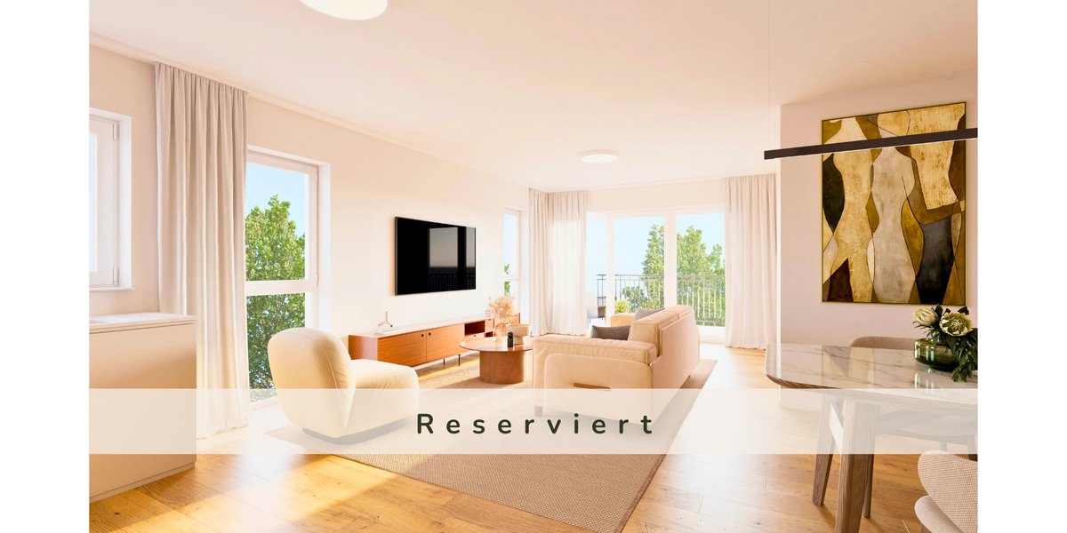 Etagenwohnung Langenfeld - 3 Zimmer, 86 m&sup2;, 529.000&euro; | Angebot:24902241