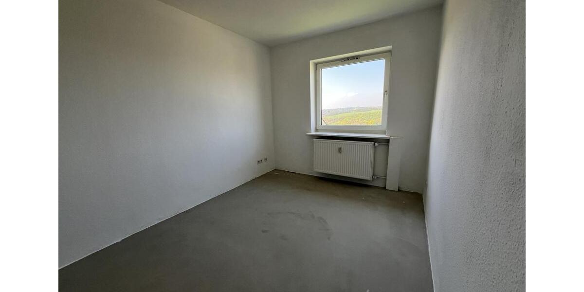 Etagenwohnung Remscheid Lüttringhausen - 3 Zimmer, 59 m&sup2;, 439&euro; | Angebot:26462516