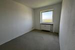 Etagenwohnung Remscheid Lüttringhausen - 3 Zimmer, 59 m&sup2;, 439&euro; | Angebot:26462516