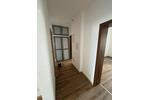 Etagenwohnung Duisburg Laar - 3.5 Zimmer, 75 m&sup2;, 900&euro; | Angebot:27565999