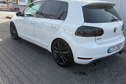 VW Golf 163.400 km 7.700 &euro; Essen 45131