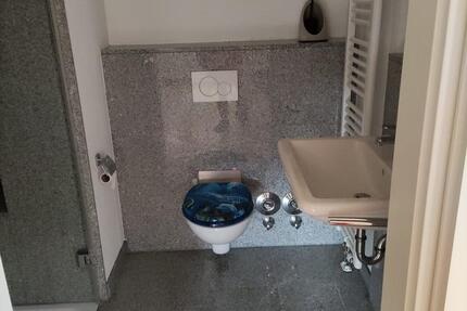 Wohnung Viersen - 1.5 Zimmer, 45 m&sup2;, 450&euro; | Angebot:25947691