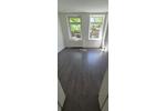 Erdgeschoßwohnung Wuppertal Gemarkung Langerfeld - 2 Zimmer, 62 m&sup2;, 774&euro; | Angebot:27539268