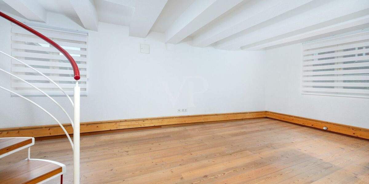 Einfamilienhaus Velbert Langenberg - 7 Zimmer, 216 m&sup2;, 465.000&euro; | Angebot:25815933