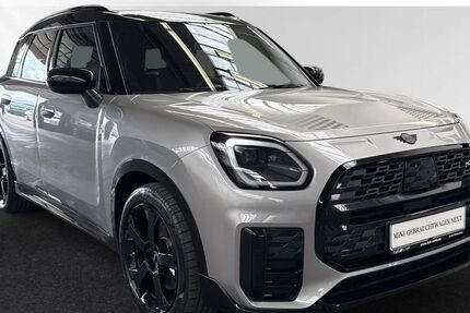Mini Countryman C (Cooper) 20.171 km 34.800 &euro; Moers 47441