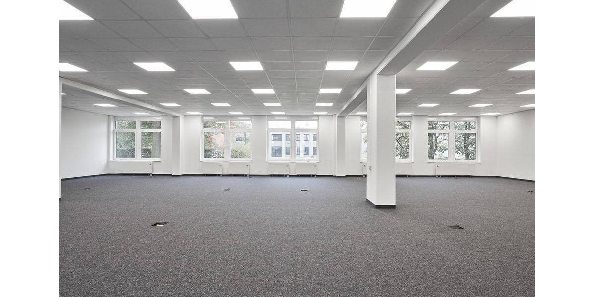 Gewerbeobjekt Krefeld Fischeln - 7&euro; | Angebot:23813820