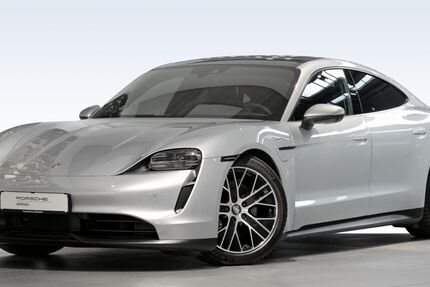 Porsche Taycan 24.293 km 74.900 &euro; Düsseldorf 40468