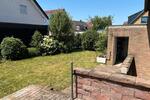 Einfamilienhaus Willich - 5.5 Zimmer, 141 m&sup2;, 425.000&euro; | Angebot:26941073
