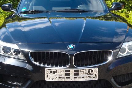 BMW Z4 24.100 km 25.950 &euro; Kaarst 41564