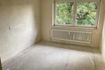 Etagenwohnung Duisburg Duisburg-Mitte - 3 Zimmer, 59 m&sup2;, 629&euro; | Angebot:21906925