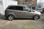 Ford Grand C-Max SYNC Edit. 1,6L/110KW Klima+SHZ+PDC 170.000 km 5.900 &euro; Neuss 41462