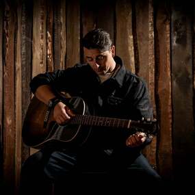 Andreas Gabalier | VIP Upgrade (kein Ticket) 18.11.2026 Tonhalle