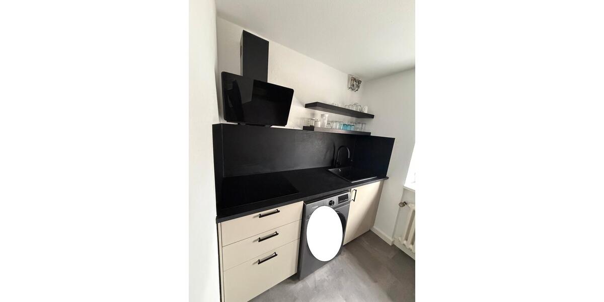 Etagenwohnung Moers - 3 Zimmer, 69 m&sup2;, 580&euro; | Angebot:26461510
