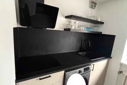 Wohnung Moers - 3 Zimmer, 69 m&sup2;, 580&euro; | Angebot:26461510