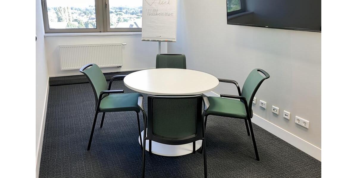 Gewerbeobjekt Ratingen Homberg - 679&euro; | Angebot:22942360