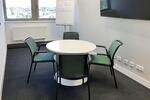 Gewerbeobjekt Ratingen Homberg - 679&euro; | Angebot:22942360