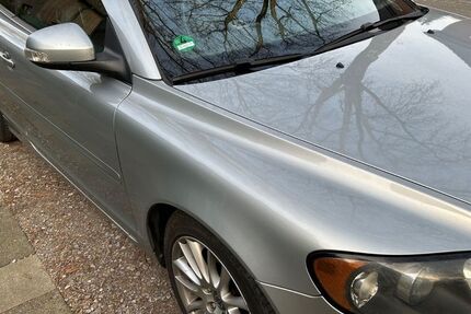 Volvo C70 264.000 km 5.250 &euro; Oberhausen 46149