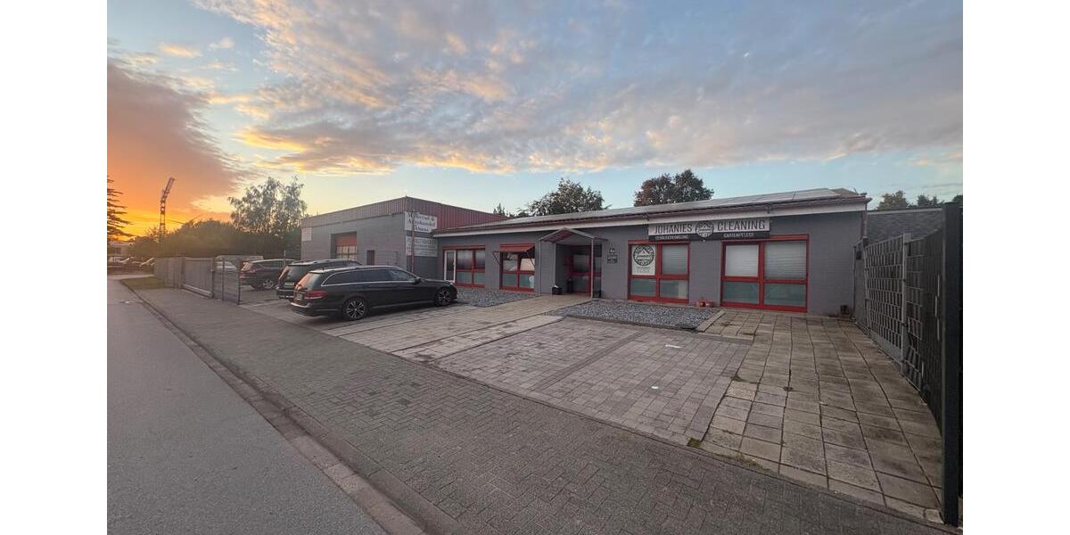 Einfamilienhaus Gelsenkirchen - 5 Zimmer, 200 m&sup2;, 590.000&euro; | Angebot:27537400