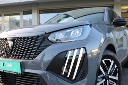 Peugeot 2008 17.873 km 18.990 &euro; Remscheid 42897