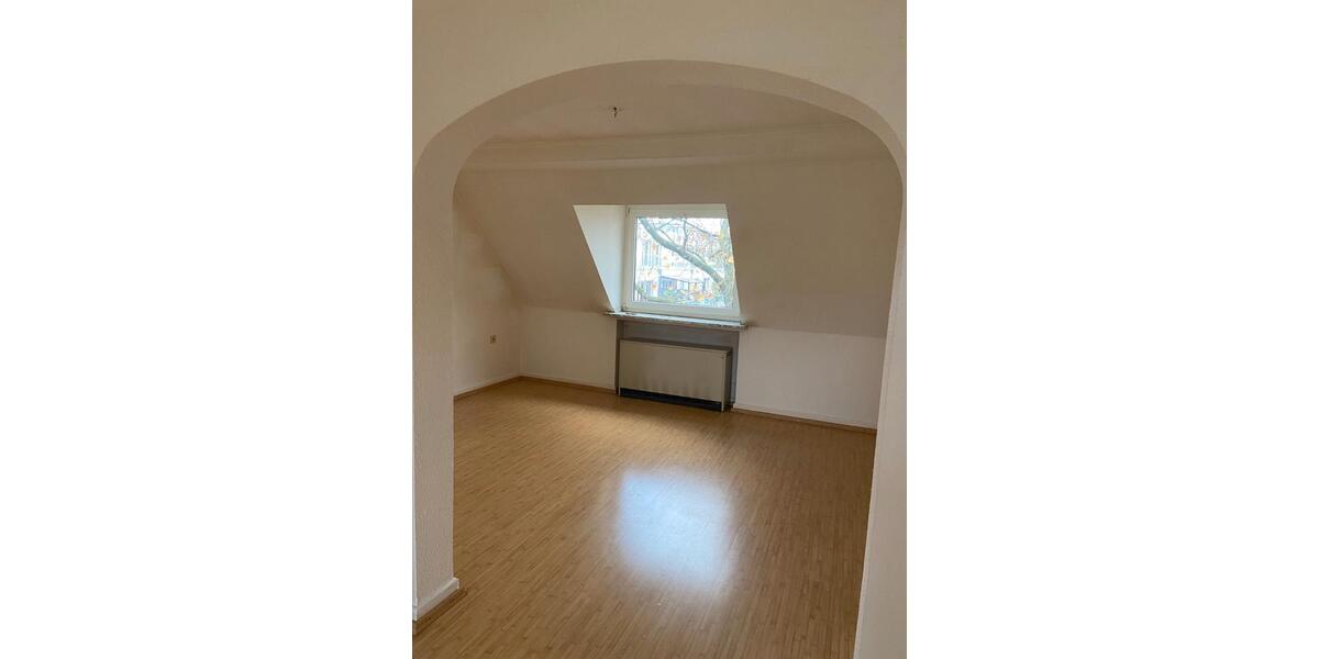 Mehrfamilienhaus, Wohnhaus Duisburg Mittelmeiderich - 16 Zimmer, 424 m&sup2;, 450.000&euro; | Angebot:27168589