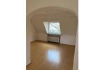Mehrfamilienhaus, Wohnhaus Duisburg Mittelmeiderich - 16 Zimmer, 424 m&sup2;, 450.000&euro; | Angebot:27168589