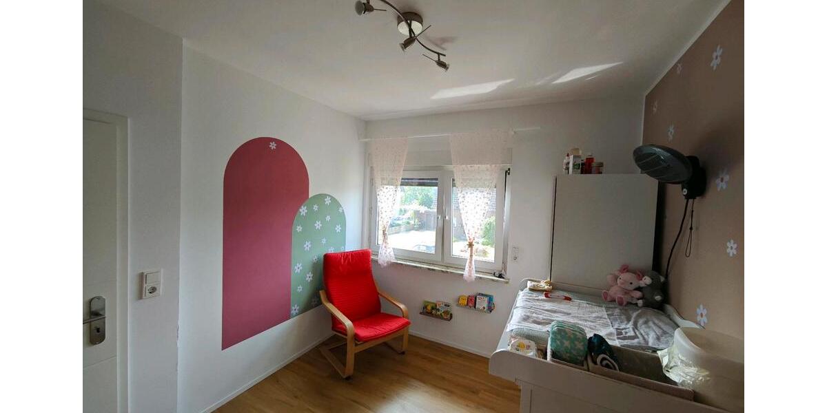 Reihenhaus Moers Rheinkamp - 4 Zimmer, 110 m&sup2;, 359.000&euro; | Angebot:26962354